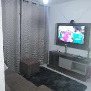 https://residencial-primavera-recife.hotels-in-recife.com