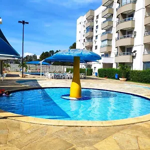 https://lagoa-quente-flat-service-caldas-novas-75690-000-16.caldasnovashotels.com