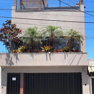 https://casa-na-melhor-localizacao-da-cidade.cabofriohotels.org