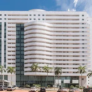 https://mercure-lider.brasiliahotels.org