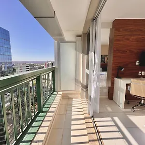 https://bsb-stay-executive-flats-particulares-shn.brasiliahotels.org