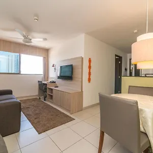 https://nob2104-excelente-flat-em-boa-viagem-com-2-quartos.hotels-in-recife.com